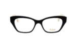 Belutti BGP 0036 c3 CLIP-ON - obrazek 2