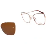 Belutti BRM 063 c2 CLIP-ON