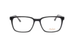 Belutti BGP 0035 c3 CLIP-ON - obrazek 2