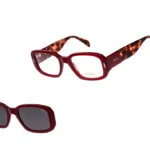 Belutti BGP 0037 c3 CLIP-ON