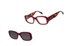 Belutti BGP 0037 c3 CLIP-ON