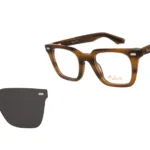 Belutti BEP 253 c2 CLIP-ON
