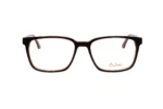Belutti BGP 0035 c2 CLIP-ON - obrazek 2