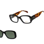 Belutti BGP 0037 c1 CLIP-ON