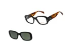 Belutti BGP 0037 c1 CLIP-ON