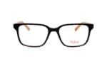 Belutti BRP 145 c2 CLIP-ON - obrazek 2