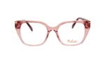Belutti BQP 040 c3 - obrazek 2