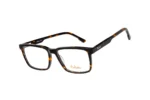 Belutti BEP 286 c3