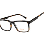 Belutti BEP 286 c3