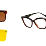 Belutti BRP 148 c3 CLIP-ON