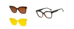 Belutti BRP 148 c3 CLIP-ON
