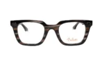 Belutti BEP 253 c3 CLIP-ON - obrazek 2
