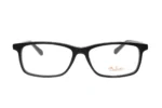 Belutti BRP 137 c2 CLIP-ON - obrazek 2