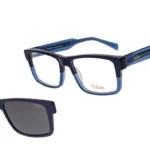 Belutti BKC 008 c1 CLIP-ON