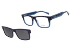 Belutti BKC 008 c1 CLIP-ON