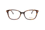 Belutti BKC 017 c2 - obrazek 2
