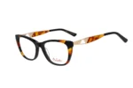 Belutti BQP 042 c3
