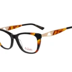 Belutti BQP 042 c3