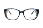 Belutti BRP 143 c3 CLIP-ON - obrazek 2