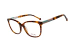 Belutti BKC 003 c1