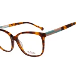 Belutti BKC 003 c1