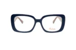 Belutti BKC 009 c2 CLIP-ON - obrazek 2