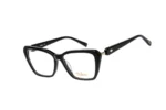 Belutti BEP 287 c1