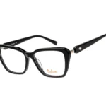 Belutti BEP 287 c1