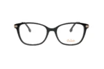 Belutti BKC 017 c3 - obrazek 2