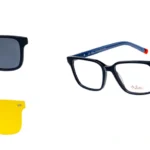 Belutti BRP 145 c1 CLIP-ON
