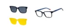 Belutti BRP 145 c1 CLIP-ON