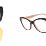 Belutti BRP 138 c3 CLIP-ON