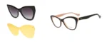 Belutti BRP 138 c3 CLIP-ON