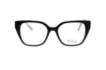 Belutti BQP 040 c2 - obrazek 2