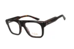 Belutti BEP 254 c2