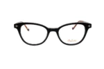 Belutti BRP 146 c2 CLIP-ON - obrazek 2