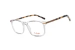 Belutti BQP 038 c1