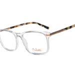 Belutti BQP 038 c1