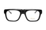 Belutti BEP 254 c1 - obrazek 2