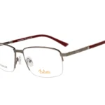 Belutti BOP 119 c2