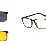 Belutti BRP 144 c3 CLIP-ON