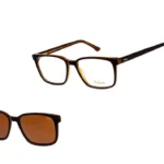 Belutti BGP 0035 c2 CLIP-ON