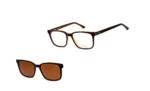 Belutti BGP 0035 c2 CLIP-ON