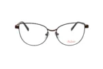 Belutti BRM 068 c1 CLIP-ON - obrazek 2