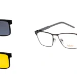Belutti BRM 067 c1 CLIP-ON