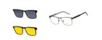 Belutti BRM 067 c1 CLIP-ON