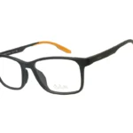Belutti BOM 093 c2