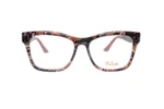 Belutti BKC 010 c3 CLIP-ON - obrazek 2