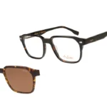Belutti BQP 043 c1 CLIP-ON