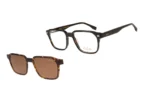 Belutti BQP 043 c1 CLIP-ON